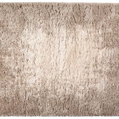 Tapis - Tapis Ryan Naturel 200 x 290 - MAISON VIVARAISE - SDE VIVARAISE WINKLER