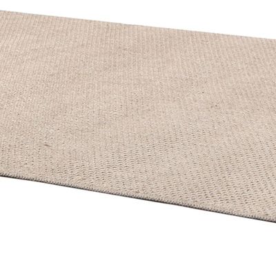 Tapis - Tapis Jacob Naturel 200 x 290 - MAISON VIVARAISE - SDE VIVARAISE WINKLER