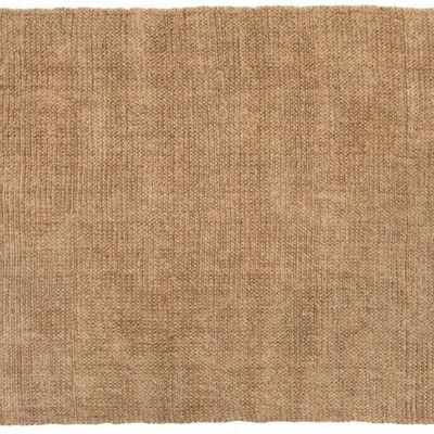 Rugs - Rug Elios Naturel 190 X 290 - MAISON VIVARAISE - SDE VIVARAISE WINKLER