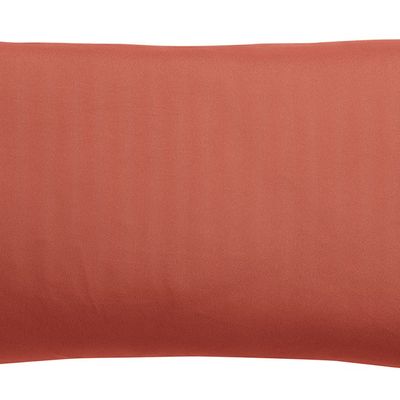 Coussins - Coussin recyclé Gianni Marmelade 30 x 50 - MAISON VIVARAISE - SDE VIVARAISE WINKLER