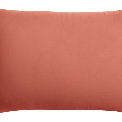 Cushions - Recycled Cushion Gianni Marmelade 40 X 65 - MAISON VIVARAISE - SDE VIVARAISE WINKLER