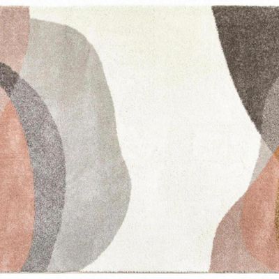 Rugs - Rug Sonya Multico 160 X 230 - MAISON VIVARAISE - SDE VIVARAISE WINKLER