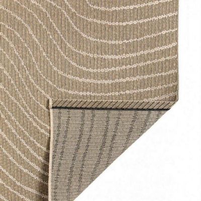 Rugs - Rug Alberta Lin 200 X 290 - MAISON VIVARAISE - SDE VIVARAISE WINKLER