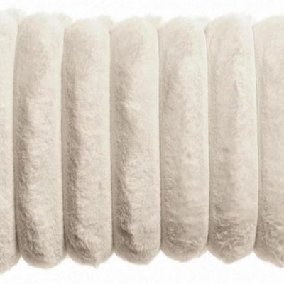 Coussins - Coussin Alice Neige 30 x 50 - MAISON VIVARAISE - SDE VIVARAISE WINKLER