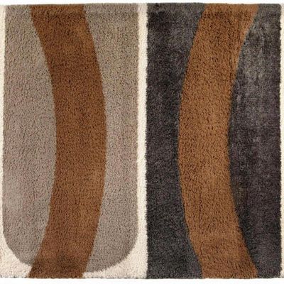Tapis - Tapis Amina Multico 200 x 290 - MAISON VIVARAISE - SDE VIVARAISE WINKLER