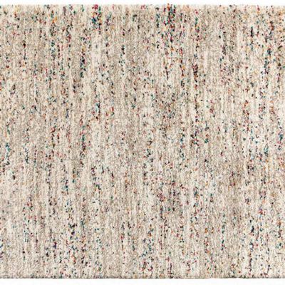 Tapis - Tapis Tonya Neige 200 x 290 - MAISON VIVARAISE - SDE VIVARAISE WINKLER
