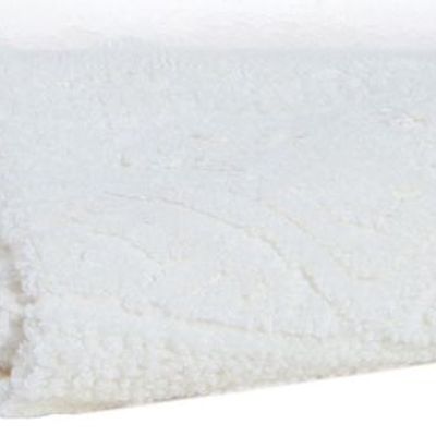 Bath towels - Bath Towel Zoe Craie 70 X 140 - MAISON VIVARAISE – SDE VIVARAISE WINKLER