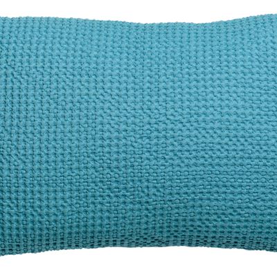 Coussins - Coussin Maia Quartz 30 x 50 - MAISON VIVARAISE - SDE VIVARAISE WINKLER