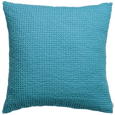 Coussins - Coussin Maia Quartz 45 x 45 - MAISON VIVARAISE – SDE VIVARAISE WINKLER