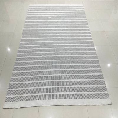 Rugs - OR 101, Direct From Factory Washable Perfect for Outdoor Natural Textured Polyester PET PP Rug Carpet Alfombras Tapete Doable in any colors sizes and designs - INDIAN RUG GALLERY
