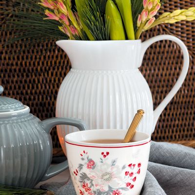 Tasses et mugs - GreenGate - GREENGATE EUROPE A/S