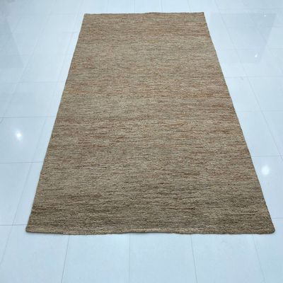 Autres tapis - JR 105, tapis ignifuge en fibre naturelle de jute et sisal Sea Grass N - INDIAN RUG GALLERY