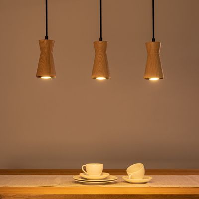 Hanging lights - THORIS / Made in EUROPE - BRITOP LIGHTING POLAND