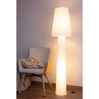 Floor lamps - ADONIS / Made in EUROPE - BRITOP LIGHTING POLAND
