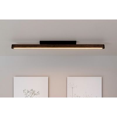 Ceiling lights - FORESTIER / made in EUROPE - BRITOP LIGHTING POLAND