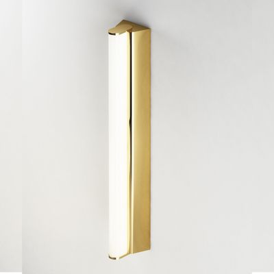 Wall lamps - Metrop - CVL LUMINAIRES