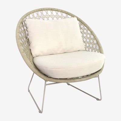 Chairs - Olivier - PMP OUTDOOR