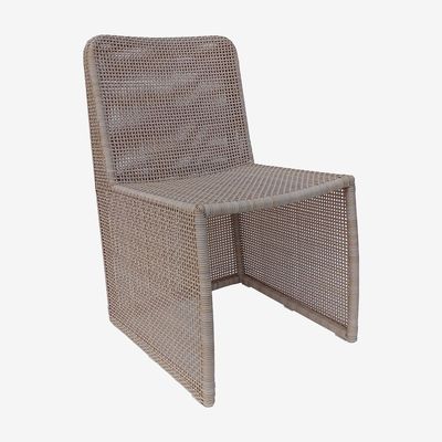 Chairs - Serena - PMP OUTDOOR