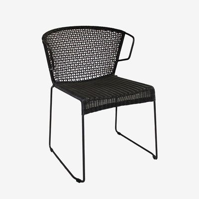Chairs - Nirvana - PMP OUTDOOR