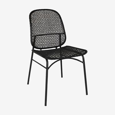 Chairs - Kali - PMP OUTDOOR