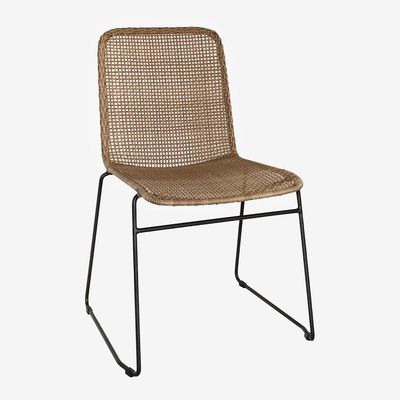 Chairs - Arwen - PMP OUTDOOR