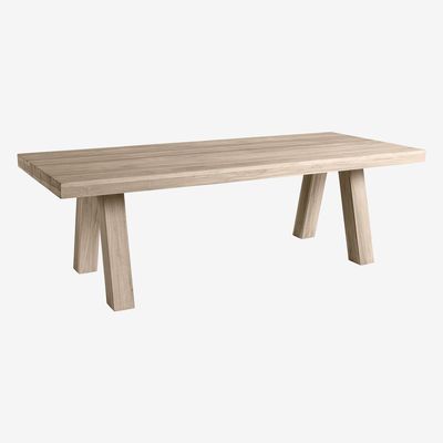 Dining Tables - Victor - PMP OUTDOOR
