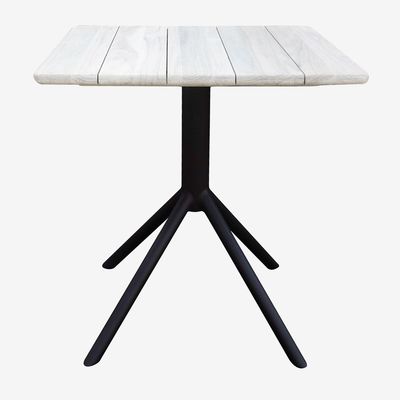 Dining Tables - Arioso - PMP OUTDOOR