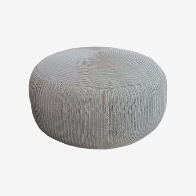 Stools - Gigi - PMP OUTDOOR