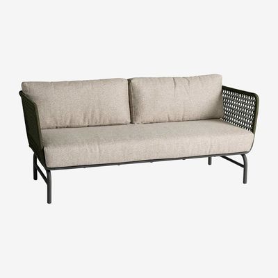 Sofas - Maya - PMP OUTDOOR