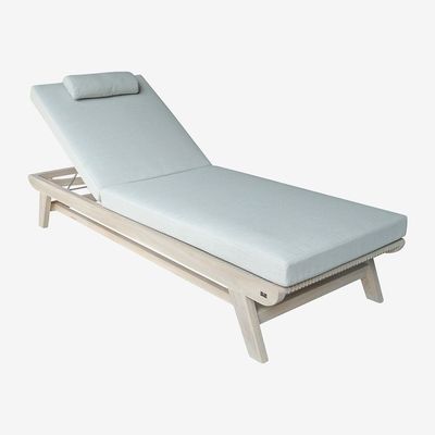 Lounge chairs - Robin - PMP OUTDOOR