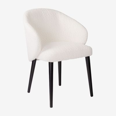 Chairs - Cap - PMP FURNITURE