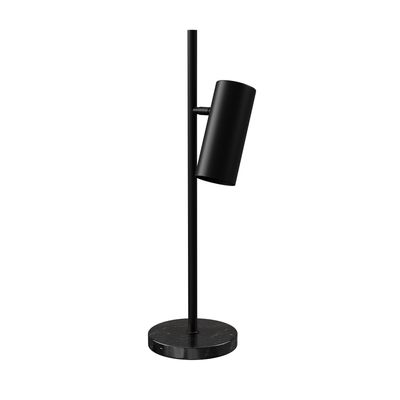 Table lamps - COSANI table lamp - DÔME DECO