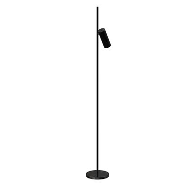 Floor lamps - COSANI floor lamp - DÔME DECO