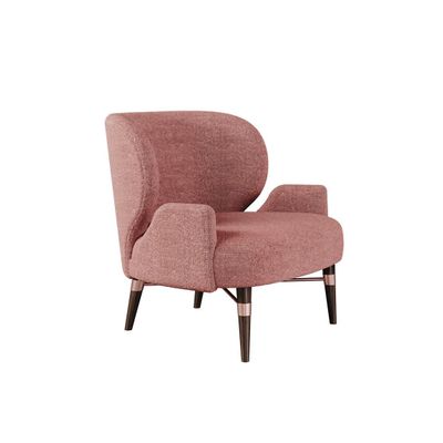 Armchairs - Louis I Armchair - OTTIU