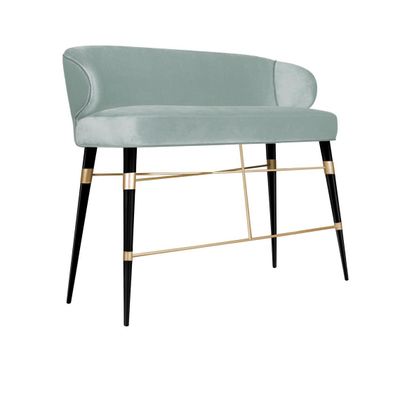 Chaises - Fauteuil de bar Louis Twin - OTTIU