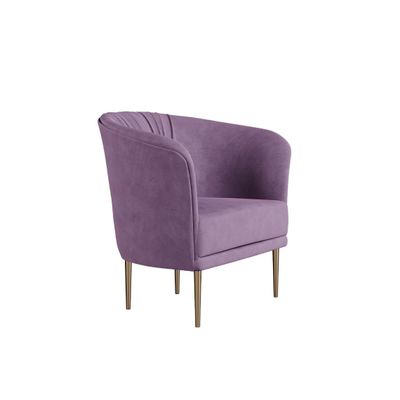 Armchairs - Lupino Armchair - OTTIU