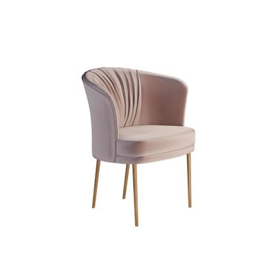 Chaises - Chaise de salle à manger Lupino - OTTIU