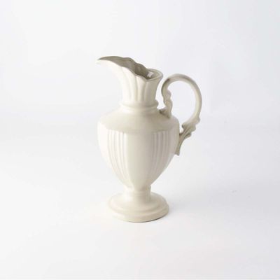 Kitchen utensils - Gracieux pitcher - MARUMITSU POTERIE