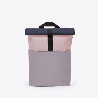 Bags and totes - Hajo Medium Backpack - UCON ACROBATICS