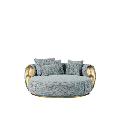 Small sofas - Eartha Day Bed - OTTIU
