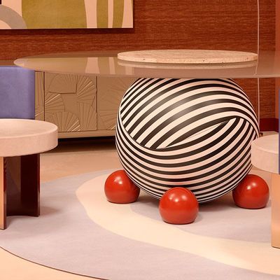 Chairs - Myth Dining Chair - MALABAR