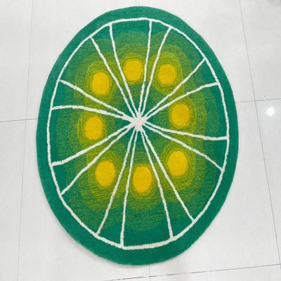 Revêtements sols intérieurs - tapis indiens faits à la main personnalisables dans toutes les couleur - INDIAN RUG GALLERY