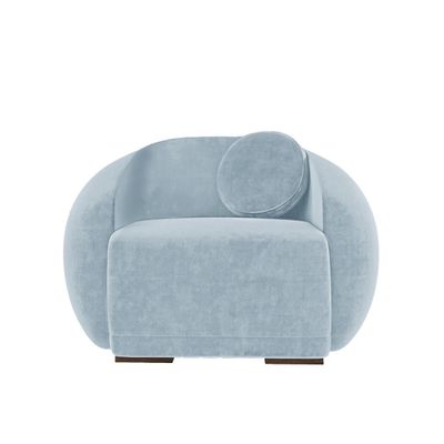 Fauteuils - Fauteuil Peggy - OTTIU