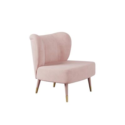 Fauteuils - Fauteuil Visconti - OTTIU