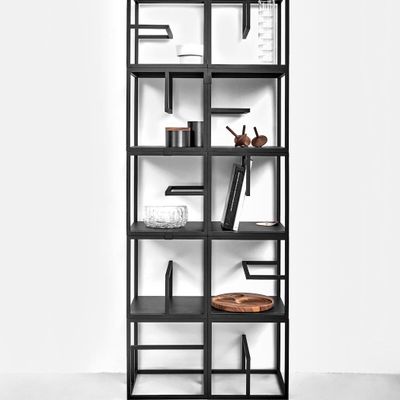 Etagères - Text Block - TRE PRODUCT