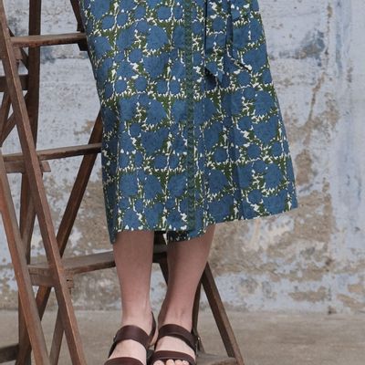 Prêt-à-porter - Prêt à Porter - MOISMONT