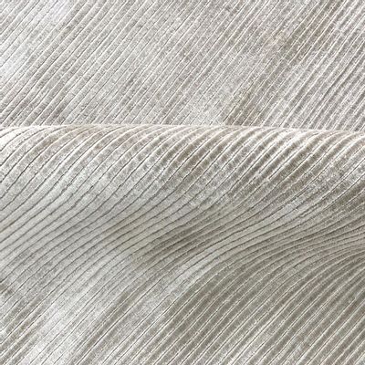 Indoor floor coverings - HLR 109,Customized Oversized Large Rug For Home Hotel Interior Project - INDIAN RUG GALLERY