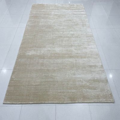 Revêtements sols intérieurs - HLR 109, grand tapis surdimensionné personnalisé pour projet d'intérie - INDIAN RUG GALLERY