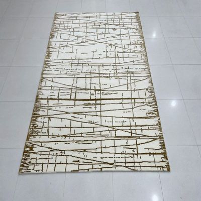 Bespoke carpets - ITR 104,Best Quality 80-100 knots handknotted Rug for Home & Designers - INDIAN RUG GALLERY