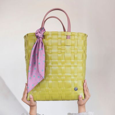 Bags and totes - BLISS - bags - HANDED BY